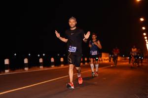 BIB: 41233
                            <button type="button" onclick="openModal(10579731)" class="btn btn-primary btn-sm float-right btn-popup" data-toggle="modal" data-target=".modal-high-quality">
                        <i class="fas fa-shopping-cart"></i> Add to Cart
                    </button>
                                            <button type="button" onclick="isThisMe(10579731, true)" class="btn btn-success btn-sm float-right btn-popup btn-isme hidden" data-toggle="tooltip" data-placement="bottom" title="นี่คือรูปของคุณใช่ไหม คลิกที่นี่เพื่อเอาเข้าอัลบั้ม">
                        <i class="fas fa-plus"></i> Add to album
                    </button>
                    <button type="button" onclick="isThisMe(10579731, false)" class="btn btn-warning btn-sm float-right btn-popup btn-isnotme hidden">
                        <i class="fas fa-ban"></i> Remove from album
                    </button>