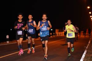 BIB: 40666, 40537, 4068, 44130
                            <button type="button" onclick="openModal(10579916)" class="btn btn-primary btn-sm float-right btn-popup" data-toggle="modal" data-target=".modal-high-quality">
                        <i class="fas fa-shopping-cart"></i> Add to Cart
                    </button>
                                            <button type="button" onclick="isThisMe(10579916, true)" class="btn btn-success btn-sm float-right btn-popup btn-isme hidden" data-toggle="tooltip" data-placement="bottom" title="นี่คือรูปของคุณใช่ไหม คลิกที่นี่เพื่อเอาเข้าอัลบั้ม">
                        <i class="fas fa-plus"></i> Add to album
                    </button>
                    <button type="button" onclick="isThisMe(10579916, false)" class="btn btn-warning btn-sm float-right btn-popup btn-isnotme hidden">
                        <i class="fas fa-ban"></i> Remove from album
                    </button>
