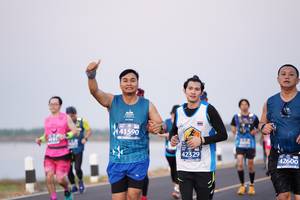 BIB: 141590, 42329, 42600
                            <button type="button" onclick="openModal(10585494)" class="btn btn-primary btn-sm float-right btn-popup" data-toggle="modal" data-target=".modal-high-quality">
                        <i class="fas fa-shopping-cart"></i> Add to Cart
                    </button>
                                            <button type="button" onclick="isThisMe(10585494, true)" class="btn btn-success btn-sm float-right btn-popup btn-isme hidden" data-toggle="tooltip" data-placement="bottom" title="นี่คือรูปของคุณใช่ไหม คลิกที่นี่เพื่อเอาเข้าอัลบั้ม">
                        <i class="fas fa-plus"></i> Add to album
                    </button>
                    <button type="button" onclick="isThisMe(10585494, false)" class="btn btn-warning btn-sm float-right btn-popup btn-isnotme hidden">
                        <i class="fas fa-ban"></i> Remove from album
                    </button>