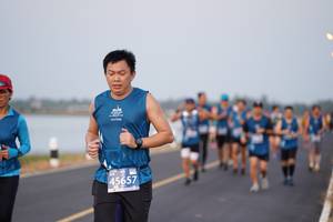BIB: 45657
                            <button type="button" onclick="openModal(10586578)" class="btn btn-primary btn-sm float-right btn-popup" data-toggle="modal" data-target=".modal-high-quality">
                        <i class="fas fa-shopping-cart"></i> Add to Cart
                    </button>
                                            <button type="button" onclick="isThisMe(10586578, true)" class="btn btn-success btn-sm float-right btn-popup btn-isme hidden" data-toggle="tooltip" data-placement="bottom" title="นี่คือรูปของคุณใช่ไหม คลิกที่นี่เพื่อเอาเข้าอัลบั้ม">
                        <i class="fas fa-plus"></i> Add to album
                    </button>
                    <button type="button" onclick="isThisMe(10586578, false)" class="btn btn-warning btn-sm float-right btn-popup btn-isnotme hidden">
                        <i class="fas fa-ban"></i> Remove from album
                    </button>