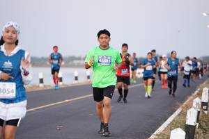 BIB: 45885, 3054, 
                            <button type="button" onclick="openModal(10585579)" class="btn btn-primary btn-sm float-right btn-popup" data-toggle="modal" data-target=".modal-high-quality">
                        <i class="fas fa-shopping-cart"></i> Add to Cart
                    </button>
                                            <button type="button" onclick="isThisMe(10585579, true)" class="btn btn-success btn-sm float-right btn-popup btn-isme hidden" data-toggle="tooltip" data-placement="bottom" title="นี่คือรูปของคุณใช่ไหม คลิกที่นี่เพื่อเอาเข้าอัลบั้ม">
                        <i class="fas fa-plus"></i> Add to album
                    </button>
                    <button type="button" onclick="isThisMe(10585579, false)" class="btn btn-warning btn-sm float-right btn-popup btn-isnotme hidden">
                        <i class="fas fa-ban"></i> Remove from album
                    </button>