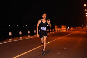 BIB: 40154
                            <button type="button" onclick="openModal(10578723)" class="btn btn-primary btn-sm float-right btn-popup" data-toggle="modal" data-target=".modal-high-quality">
                        <i class="fas fa-shopping-cart"></i> Add to Cart
                    </button>
                                            <button type="button" onclick="isThisMe(10578723, true)" class="btn btn-success btn-sm float-right btn-popup btn-isme hidden" data-toggle="tooltip" data-placement="bottom" title="นี่คือรูปของคุณใช่ไหม คลิกที่นี่เพื่อเอาเข้าอัลบั้ม">
                        <i class="fas fa-plus"></i> Add to album
                    </button>
                    <button type="button" onclick="isThisMe(10578723, false)" class="btn btn-warning btn-sm float-right btn-popup btn-isnotme hidden">
                        <i class="fas fa-ban"></i> Remove from album
                    </button>