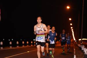 BIB: 44651
                            <button type="button" onclick="openModal(10579845)" class="btn btn-primary btn-sm float-right btn-popup" data-toggle="modal" data-target=".modal-high-quality">
                        <i class="fas fa-shopping-cart"></i> Add to Cart
                    </button>
                                            <button type="button" onclick="isThisMe(10579845, true)" class="btn btn-success btn-sm float-right btn-popup btn-isme hidden" data-toggle="tooltip" data-placement="bottom" title="นี่คือรูปของคุณใช่ไหม คลิกที่นี่เพื่อเอาเข้าอัลบั้ม">
                        <i class="fas fa-plus"></i> Add to album
                    </button>
                    <button type="button" onclick="isThisMe(10579845, false)" class="btn btn-warning btn-sm float-right btn-popup btn-isnotme hidden">
                        <i class="fas fa-ban"></i> Remove from album
                    </button>