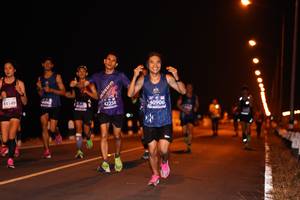 BIB: 43149, 42258, 40906
                            <button type="button" onclick="openModal(10579604)" class="btn btn-primary btn-sm float-right btn-popup" data-toggle="modal" data-target=".modal-high-quality">
                        <i class="fas fa-shopping-cart"></i> Add to Cart
                    </button>
                                            <button type="button" onclick="isThisMe(10579604, true)" class="btn btn-success btn-sm float-right btn-popup btn-isme hidden" data-toggle="tooltip" data-placement="bottom" title="นี่คือรูปของคุณใช่ไหม คลิกที่นี่เพื่อเอาเข้าอัลบั้ม">
                        <i class="fas fa-plus"></i> Add to album
                    </button>
                    <button type="button" onclick="isThisMe(10579604, false)" class="btn btn-warning btn-sm float-right btn-popup btn-isnotme hidden">
                        <i class="fas fa-ban"></i> Remove from album
                    </button>