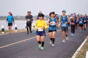 BIB: 4336, 40436, 46140
                            <button type="button" onclick="openModal(10585293)" class="btn btn-primary btn-sm float-right btn-popup" data-toggle="modal" data-target=".modal-high-quality">
                        <i class="fas fa-shopping-cart"></i> Add to Cart
                    </button>
                                            <button type="button" onclick="isThisMe(10585293, true)" class="btn btn-success btn-sm float-right btn-popup btn-isme hidden" data-toggle="tooltip" data-placement="bottom" title="นี่คือรูปของคุณใช่ไหม คลิกที่นี่เพื่อเอาเข้าอัลบั้ม">
                        <i class="fas fa-plus"></i> Add to album
                    </button>
                    <button type="button" onclick="isThisMe(10585293, false)" class="btn btn-warning btn-sm float-right btn-popup btn-isnotme hidden">
                        <i class="fas fa-ban"></i> Remove from album
                    </button>