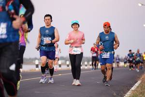 BIB: 46225, 42559
                            <button type="button" onclick="openModal(10584794)" class="btn btn-primary btn-sm float-right btn-popup" data-toggle="modal" data-target=".modal-high-quality">
                        <i class="fas fa-shopping-cart"></i> Add to Cart
                    </button>
                                            <button type="button" onclick="isThisMe(10584794, true)" class="btn btn-success btn-sm float-right btn-popup btn-isme hidden" data-toggle="tooltip" data-placement="bottom" title="นี่คือรูปของคุณใช่ไหม คลิกที่นี่เพื่อเอาเข้าอัลบั้ม">
                        <i class="fas fa-plus"></i> Add to album
                    </button>
                    <button type="button" onclick="isThisMe(10584794, false)" class="btn btn-warning btn-sm float-right btn-popup btn-isnotme hidden">
                        <i class="fas fa-ban"></i> Remove from album
                    </button>