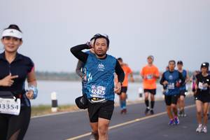 BIB: 42425, 3354
                            <button type="button" onclick="openModal(10585738)" class="btn btn-primary btn-sm float-right btn-popup" data-toggle="modal" data-target=".modal-high-quality">
                        <i class="fas fa-shopping-cart"></i> Add to Cart
                    </button>
                                            <button type="button" onclick="isThisMe(10585738, true)" class="btn btn-success btn-sm float-right btn-popup btn-isme hidden" data-toggle="tooltip" data-placement="bottom" title="นี่คือรูปของคุณใช่ไหม คลิกที่นี่เพื่อเอาเข้าอัลบั้ม">
                        <i class="fas fa-plus"></i> Add to album
                    </button>
                    <button type="button" onclick="isThisMe(10585738, false)" class="btn btn-warning btn-sm float-right btn-popup btn-isnotme hidden">
                        <i class="fas fa-ban"></i> Remove from album
                    </button>