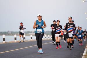 BIB: 43236, 141400, 41536
                            <button type="button" onclick="openModal(10587141)" class="btn btn-primary btn-sm float-right btn-popup" data-toggle="modal" data-target=".modal-high-quality">
                        <i class="fas fa-shopping-cart"></i> Add to Cart
                    </button>
                                            <button type="button" onclick="isThisMe(10587141, true)" class="btn btn-success btn-sm float-right btn-popup btn-isme hidden" data-toggle="tooltip" data-placement="bottom" title="นี่คือรูปของคุณใช่ไหม คลิกที่นี่เพื่อเอาเข้าอัลบั้ม">
                        <i class="fas fa-plus"></i> Add to album
                    </button>
                    <button type="button" onclick="isThisMe(10587141, false)" class="btn btn-warning btn-sm float-right btn-popup btn-isnotme hidden">
                        <i class="fas fa-ban"></i> Remove from album
                    </button>