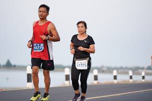 BIB: 45779, 43275
                            <button type="button" onclick="openModal(10586916)" class="btn btn-primary btn-sm float-right btn-popup" data-toggle="modal" data-target=".modal-high-quality">
                        <i class="fas fa-shopping-cart"></i> Add to Cart
                    </button>
                                            <button type="button" onclick="isThisMe(10586916, true)" class="btn btn-success btn-sm float-right btn-popup btn-isme hidden" data-toggle="tooltip" data-placement="bottom" title="นี่คือรูปของคุณใช่ไหม คลิกที่นี่เพื่อเอาเข้าอัลบั้ม">
                        <i class="fas fa-plus"></i> Add to album
                    </button>
                    <button type="button" onclick="isThisMe(10586916, false)" class="btn btn-warning btn-sm float-right btn-popup btn-isnotme hidden">
                        <i class="fas fa-ban"></i> Remove from album
                    </button>