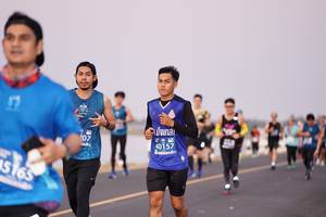 BIB: 40157, 207, 165
                            <button type="button" onclick="openModal(10584458)" class="btn btn-primary btn-sm float-right btn-popup" data-toggle="modal" data-target=".modal-high-quality">
                        <i class="fas fa-shopping-cart"></i> Add to Cart
                    </button>
                                            <button type="button" onclick="isThisMe(10584458, true)" class="btn btn-success btn-sm float-right btn-popup btn-isme hidden" data-toggle="tooltip" data-placement="bottom" title="นี่คือรูปของคุณใช่ไหม คลิกที่นี่เพื่อเอาเข้าอัลบั้ม">
                        <i class="fas fa-plus"></i> Add to album
                    </button>
                    <button type="button" onclick="isThisMe(10584458, false)" class="btn btn-warning btn-sm float-right btn-popup btn-isnotme hidden">
                        <i class="fas fa-ban"></i> Remove from album
                    </button>