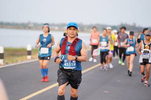 BIB: 45519
                            <button type="button" onclick="openModal(10587477)" class="btn btn-primary btn-sm float-right btn-popup" data-toggle="modal" data-target=".modal-high-quality">
                        <i class="fas fa-shopping-cart"></i> Add to Cart
                    </button>
                                            <button type="button" onclick="isThisMe(10587477, true)" class="btn btn-success btn-sm float-right btn-popup btn-isme hidden" data-toggle="tooltip" data-placement="bottom" title="นี่คือรูปของคุณใช่ไหม คลิกที่นี่เพื่อเอาเข้าอัลบั้ม">
                        <i class="fas fa-plus"></i> Add to album
                    </button>
                    <button type="button" onclick="isThisMe(10587477, false)" class="btn btn-warning btn-sm float-right btn-popup btn-isnotme hidden">
                        <i class="fas fa-ban"></i> Remove from album
                    </button>