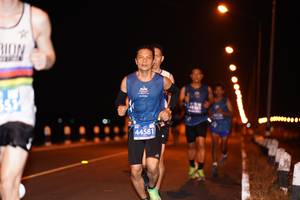 BIB: 00000000, 44581
                            <button type="button" onclick="openModal(10579848)" class="btn btn-primary btn-sm float-right btn-popup" data-toggle="modal" data-target=".modal-high-quality">
                        <i class="fas fa-shopping-cart"></i> Add to Cart
                    </button>
                                            <button type="button" onclick="isThisMe(10579848, true)" class="btn btn-success btn-sm float-right btn-popup btn-isme hidden" data-toggle="tooltip" data-placement="bottom" title="นี่คือรูปของคุณใช่ไหม คลิกที่นี่เพื่อเอาเข้าอัลบั้ม">
                        <i class="fas fa-plus"></i> Add to album
                    </button>
                    <button type="button" onclick="isThisMe(10579848, false)" class="btn btn-warning btn-sm float-right btn-popup btn-isnotme hidden">
                        <i class="fas fa-ban"></i> Remove from album
                    </button>