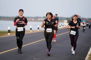 BIB: 46286, 43479, 43231
                            <button type="button" onclick="openModal(10587844)" class="btn btn-primary btn-sm float-right btn-popup" data-toggle="modal" data-target=".modal-high-quality">
                        <i class="fas fa-shopping-cart"></i> Add to Cart
                    </button>
                                            <button type="button" onclick="isThisMe(10587844, true)" class="btn btn-success btn-sm float-right btn-popup btn-isme hidden" data-toggle="tooltip" data-placement="bottom" title="นี่คือรูปของคุณใช่ไหม คลิกที่นี่เพื่อเอาเข้าอัลบั้ม">
                        <i class="fas fa-plus"></i> Add to album
                    </button>
                    <button type="button" onclick="isThisMe(10587844, false)" class="btn btn-warning btn-sm float-right btn-popup btn-isnotme hidden">
                        <i class="fas fa-ban"></i> Remove from album
                    </button>