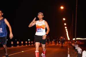BIB: 44967
                            <button type="button" onclick="openModal(10579576)" class="btn btn-primary btn-sm float-right btn-popup" data-toggle="modal" data-target=".modal-high-quality">
                        <i class="fas fa-shopping-cart"></i> Add to Cart
                    </button>
                                            <button type="button" onclick="isThisMe(10579576, true)" class="btn btn-success btn-sm float-right btn-popup btn-isme hidden" data-toggle="tooltip" data-placement="bottom" title="นี่คือรูปของคุณใช่ไหม คลิกที่นี่เพื่อเอาเข้าอัลบั้ม">
                        <i class="fas fa-plus"></i> Add to album
                    </button>
                    <button type="button" onclick="isThisMe(10579576, false)" class="btn btn-warning btn-sm float-right btn-popup btn-isnotme hidden">
                        <i class="fas fa-ban"></i> Remove from album
                    </button>