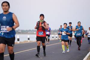 BIB: 410, 45407, 142530
                            <button type="button" onclick="openModal(10585597)" class="btn btn-primary btn-sm float-right btn-popup" data-toggle="modal" data-target=".modal-high-quality">
                        <i class="fas fa-shopping-cart"></i> Add to Cart
                    </button>
                                            <button type="button" onclick="isThisMe(10585597, true)" class="btn btn-success btn-sm float-right btn-popup btn-isme hidden" data-toggle="tooltip" data-placement="bottom" title="นี่คือรูปของคุณใช่ไหม คลิกที่นี่เพื่อเอาเข้าอัลบั้ม">
                        <i class="fas fa-plus"></i> Add to album
                    </button>
                    <button type="button" onclick="isThisMe(10585597, false)" class="btn btn-warning btn-sm float-right btn-popup btn-isnotme hidden">
                        <i class="fas fa-ban"></i> Remove from album
                    </button>