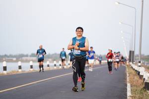 BIB: 44856
                            <button type="button" onclick="openModal(10587724)" class="btn btn-primary btn-sm float-right btn-popup" data-toggle="modal" data-target=".modal-high-quality">
                        <i class="fas fa-shopping-cart"></i> Add to Cart
                    </button>
                                            <button type="button" onclick="isThisMe(10587724, true)" class="btn btn-success btn-sm float-right btn-popup btn-isme hidden" data-toggle="tooltip" data-placement="bottom" title="นี่คือรูปของคุณใช่ไหม คลิกที่นี่เพื่อเอาเข้าอัลบั้ม">
                        <i class="fas fa-plus"></i> Add to album
                    </button>
                    <button type="button" onclick="isThisMe(10587724, false)" class="btn btn-warning btn-sm float-right btn-popup btn-isnotme hidden">
                        <i class="fas fa-ban"></i> Remove from album
                    </button>