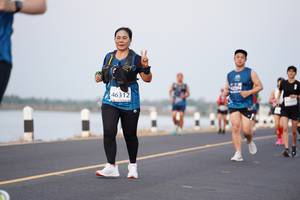 BIB: 46312
                            <button type="button" onclick="openModal(10586955)" class="btn btn-primary btn-sm float-right btn-popup" data-toggle="modal" data-target=".modal-high-quality">
                        <i class="fas fa-shopping-cart"></i> Add to Cart
                    </button>
                                            <button type="button" onclick="isThisMe(10586955, true)" class="btn btn-success btn-sm float-right btn-popup btn-isme hidden" data-toggle="tooltip" data-placement="bottom" title="นี่คือรูปของคุณใช่ไหม คลิกที่นี่เพื่อเอาเข้าอัลบั้ม">
                        <i class="fas fa-plus"></i> Add to album
                    </button>
                    <button type="button" onclick="isThisMe(10586955, false)" class="btn btn-warning btn-sm float-right btn-popup btn-isnotme hidden">
                        <i class="fas fa-ban"></i> Remove from album
                    </button>