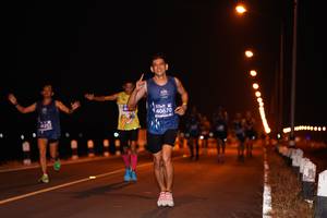 BIB: 40670, 41212
                            <button type="button" onclick="openModal(10579379)" class="btn btn-primary btn-sm float-right btn-popup" data-toggle="modal" data-target=".modal-high-quality">
                        <i class="fas fa-shopping-cart"></i> Add to Cart
                    </button>
                                            <button type="button" onclick="isThisMe(10579379, true)" class="btn btn-success btn-sm float-right btn-popup btn-isme hidden" data-toggle="tooltip" data-placement="bottom" title="นี่คือรูปของคุณใช่ไหม คลิกที่นี่เพื่อเอาเข้าอัลบั้ม">
                        <i class="fas fa-plus"></i> Add to album
                    </button>
                    <button type="button" onclick="isThisMe(10579379, false)" class="btn btn-warning btn-sm float-right btn-popup btn-isnotme hidden">
                        <i class="fas fa-ban"></i> Remove from album
                    </button>