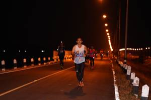 BIB: 41214
                            <button type="button" onclick="openModal(10579164)" class="btn btn-primary btn-sm float-right btn-popup" data-toggle="modal" data-target=".modal-high-quality">
                        <i class="fas fa-shopping-cart"></i> Add to Cart
                    </button>
                                            <button type="button" onclick="isThisMe(10579164, true)" class="btn btn-success btn-sm float-right btn-popup btn-isme hidden" data-toggle="tooltip" data-placement="bottom" title="นี่คือรูปของคุณใช่ไหม คลิกที่นี่เพื่อเอาเข้าอัลบั้ม">
                        <i class="fas fa-plus"></i> Add to album
                    </button>
                    <button type="button" onclick="isThisMe(10579164, false)" class="btn btn-warning btn-sm float-right btn-popup btn-isnotme hidden">
                        <i class="fas fa-ban"></i> Remove from album
                    </button>