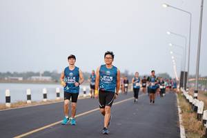 BIB: 45467, 83802
                            <button type="button" onclick="openModal(10587977)" class="btn btn-primary btn-sm float-right btn-popup" data-toggle="modal" data-target=".modal-high-quality">
                        <i class="fas fa-shopping-cart"></i> Add to Cart
                    </button>
                                            <button type="button" onclick="isThisMe(10587977, true)" class="btn btn-success btn-sm float-right btn-popup btn-isme hidden" data-toggle="tooltip" data-placement="bottom" title="นี่คือรูปของคุณใช่ไหม คลิกที่นี่เพื่อเอาเข้าอัลบั้ม">
                        <i class="fas fa-plus"></i> Add to album
                    </button>
                    <button type="button" onclick="isThisMe(10587977, false)" class="btn btn-warning btn-sm float-right btn-popup btn-isnotme hidden">
                        <i class="fas fa-ban"></i> Remove from album
                    </button>