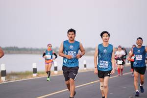 BIB: 81921, 42463, 46590
                            <button type="button" onclick="openModal(10585107)" class="btn btn-primary btn-sm float-right btn-popup" data-toggle="modal" data-target=".modal-high-quality">
                        <i class="fas fa-shopping-cart"></i> Add to Cart
                    </button>
                                            <button type="button" onclick="isThisMe(10585107, true)" class="btn btn-success btn-sm float-right btn-popup btn-isme hidden" data-toggle="tooltip" data-placement="bottom" title="นี่คือรูปของคุณใช่ไหม คลิกที่นี่เพื่อเอาเข้าอัลบั้ม">
                        <i class="fas fa-plus"></i> Add to album
                    </button>
                    <button type="button" onclick="isThisMe(10585107, false)" class="btn btn-warning btn-sm float-right btn-popup btn-isnotme hidden">
                        <i class="fas fa-ban"></i> Remove from album
                    </button>