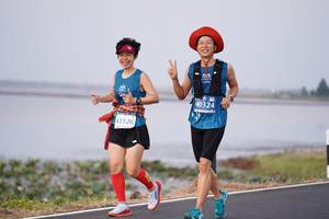 BIB: 40324, 43126
                            <button type="button" onclick="openModal(10585452)" class="btn btn-primary btn-sm float-right btn-popup" data-toggle="modal" data-target=".modal-high-quality">
                        <i class="fas fa-shopping-cart"></i> Add to Cart
                    </button>
                                            <button type="button" onclick="isThisMe(10585452, true)" class="btn btn-success btn-sm float-right btn-popup btn-isme hidden" data-toggle="tooltip" data-placement="bottom" title="นี่คือรูปของคุณใช่ไหม คลิกที่นี่เพื่อเอาเข้าอัลบั้ม">
                        <i class="fas fa-plus"></i> Add to album
                    </button>
                    <button type="button" onclick="isThisMe(10585452, false)" class="btn btn-warning btn-sm float-right btn-popup btn-isnotme hidden">
                        <i class="fas fa-ban"></i> Remove from album
                    </button>
