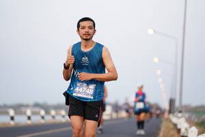 BIB: 44748
                            <button type="button" onclick="openModal(10587951)" class="btn btn-primary btn-sm float-right btn-popup" data-toggle="modal" data-target=".modal-high-quality">
                        <i class="fas fa-shopping-cart"></i> Add to Cart
                    </button>
                                            <button type="button" onclick="isThisMe(10587951, true)" class="btn btn-success btn-sm float-right btn-popup btn-isme hidden" data-toggle="tooltip" data-placement="bottom" title="นี่คือรูปของคุณใช่ไหม คลิกที่นี่เพื่อเอาเข้าอัลบั้ม">
                        <i class="fas fa-plus"></i> Add to album
                    </button>
                    <button type="button" onclick="isThisMe(10587951, false)" class="btn btn-warning btn-sm float-right btn-popup btn-isnotme hidden">
                        <i class="fas fa-ban"></i> Remove from album
                    </button>