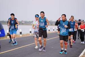 BIB: 44506, 2164, 142361, 45303
                            <button type="button" onclick="openModal(10585323)" class="btn btn-primary btn-sm float-right btn-popup" data-toggle="modal" data-target=".modal-high-quality">
                        <i class="fas fa-shopping-cart"></i> Add to Cart
                    </button>
                                            <button type="button" onclick="isThisMe(10585323, true)" class="btn btn-success btn-sm float-right btn-popup btn-isme hidden" data-toggle="tooltip" data-placement="bottom" title="นี่คือรูปของคุณใช่ไหม คลิกที่นี่เพื่อเอาเข้าอัลบั้ม">
                        <i class="fas fa-plus"></i> Add to album
                    </button>
                    <button type="button" onclick="isThisMe(10585323, false)" class="btn btn-warning btn-sm float-right btn-popup btn-isnotme hidden">
                        <i class="fas fa-ban"></i> Remove from album
                    </button>