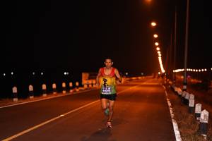 BIB: 44098
                            <button type="button" onclick="openModal(10578783)" class="btn btn-primary btn-sm float-right btn-popup" data-toggle="modal" data-target=".modal-high-quality">
                        <i class="fas fa-shopping-cart"></i> Add to Cart
                    </button>
                                            <button type="button" onclick="isThisMe(10578783, true)" class="btn btn-success btn-sm float-right btn-popup btn-isme hidden" data-toggle="tooltip" data-placement="bottom" title="นี่คือรูปของคุณใช่ไหม คลิกที่นี่เพื่อเอาเข้าอัลบั้ม">
                        <i class="fas fa-plus"></i> Add to album
                    </button>
                    <button type="button" onclick="isThisMe(10578783, false)" class="btn btn-warning btn-sm float-right btn-popup btn-isnotme hidden">
                        <i class="fas fa-ban"></i> Remove from album
                    </button>