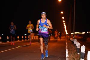 BIB: 45244
                            <button type="button" onclick="openModal(10579511)" class="btn btn-primary btn-sm float-right btn-popup" data-toggle="modal" data-target=".modal-high-quality">
                        <i class="fas fa-shopping-cart"></i> Add to Cart
                    </button>
                                            <button type="button" onclick="isThisMe(10579511, true)" class="btn btn-success btn-sm float-right btn-popup btn-isme hidden" data-toggle="tooltip" data-placement="bottom" title="นี่คือรูปของคุณใช่ไหม คลิกที่นี่เพื่อเอาเข้าอัลบั้ม">
                        <i class="fas fa-plus"></i> Add to album
                    </button>
                    <button type="button" onclick="isThisMe(10579511, false)" class="btn btn-warning btn-sm float-right btn-popup btn-isnotme hidden">
                        <i class="fas fa-ban"></i> Remove from album
                    </button>