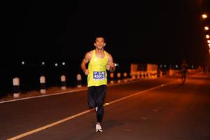 BIB: 45033
                            <button type="button" onclick="openModal(10578948)" class="btn btn-primary btn-sm float-right btn-popup" data-toggle="modal" data-target=".modal-high-quality">
                        <i class="fas fa-shopping-cart"></i> Add to Cart
                    </button>
                                            <button type="button" onclick="isThisMe(10578948, true)" class="btn btn-success btn-sm float-right btn-popup btn-isme hidden" data-toggle="tooltip" data-placement="bottom" title="นี่คือรูปของคุณใช่ไหม คลิกที่นี่เพื่อเอาเข้าอัลบั้ม">
                        <i class="fas fa-plus"></i> Add to album
                    </button>
                    <button type="button" onclick="isThisMe(10578948, false)" class="btn btn-warning btn-sm float-right btn-popup btn-isnotme hidden">
                        <i class="fas fa-ban"></i> Remove from album
                    </button>