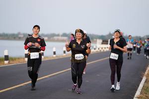 BIB: 46286, 43479, 43231
                            <button type="button" onclick="openModal(10587821)" class="btn btn-primary btn-sm float-right btn-popup" data-toggle="modal" data-target=".modal-high-quality">
                        <i class="fas fa-shopping-cart"></i> Add to Cart
                    </button>
                                            <button type="button" onclick="isThisMe(10587821, true)" class="btn btn-success btn-sm float-right btn-popup btn-isme hidden" data-toggle="tooltip" data-placement="bottom" title="นี่คือรูปของคุณใช่ไหม คลิกที่นี่เพื่อเอาเข้าอัลบั้ม">
                        <i class="fas fa-plus"></i> Add to album
                    </button>
                    <button type="button" onclick="isThisMe(10587821, false)" class="btn btn-warning btn-sm float-right btn-popup btn-isnotme hidden">
                        <i class="fas fa-ban"></i> Remove from album
                    </button>