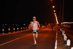 BIB: 40405
                            <button type="button" onclick="openModal(10578793)" class="btn btn-primary btn-sm float-right btn-popup" data-toggle="modal" data-target=".modal-high-quality">
                        <i class="fas fa-shopping-cart"></i> Add to Cart
                    </button>
                                            <button type="button" onclick="isThisMe(10578793, true)" class="btn btn-success btn-sm float-right btn-popup btn-isme hidden" data-toggle="tooltip" data-placement="bottom" title="นี่คือรูปของคุณใช่ไหม คลิกที่นี่เพื่อเอาเข้าอัลบั้ม">
                        <i class="fas fa-plus"></i> Add to album
                    </button>
                    <button type="button" onclick="isThisMe(10578793, false)" class="btn btn-warning btn-sm float-right btn-popup btn-isnotme hidden">
                        <i class="fas fa-ban"></i> Remove from album
                    </button>