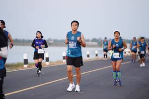 BIB: 46601, 4650
                            <button type="button" onclick="openModal(10585872)" class="btn btn-primary btn-sm float-right btn-popup" data-toggle="modal" data-target=".modal-high-quality">
                        <i class="fas fa-shopping-cart"></i> Add to Cart
                    </button>
                                            <button type="button" onclick="isThisMe(10585872, true)" class="btn btn-success btn-sm float-right btn-popup btn-isme hidden" data-toggle="tooltip" data-placement="bottom" title="นี่คือรูปของคุณใช่ไหม คลิกที่นี่เพื่อเอาเข้าอัลบั้ม">
                        <i class="fas fa-plus"></i> Add to album
                    </button>
                    <button type="button" onclick="isThisMe(10585872, false)" class="btn btn-warning btn-sm float-right btn-popup btn-isnotme hidden">
                        <i class="fas fa-ban"></i> Remove from album
                    </button>