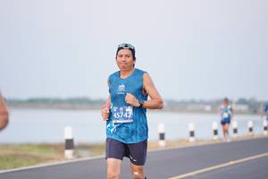 BIB: 45742
                            <button type="button" onclick="openModal(10585933)" class="btn btn-primary btn-sm float-right btn-popup" data-toggle="modal" data-target=".modal-high-quality">
                        <i class="fas fa-shopping-cart"></i> Add to Cart
                    </button>
                                            <button type="button" onclick="isThisMe(10585933, true)" class="btn btn-success btn-sm float-right btn-popup btn-isme hidden" data-toggle="tooltip" data-placement="bottom" title="นี่คือรูปของคุณใช่ไหม คลิกที่นี่เพื่อเอาเข้าอัลบั้ม">
                        <i class="fas fa-plus"></i> Add to album
                    </button>
                    <button type="button" onclick="isThisMe(10585933, false)" class="btn btn-warning btn-sm float-right btn-popup btn-isnotme hidden">
                        <i class="fas fa-ban"></i> Remove from album
                    </button>