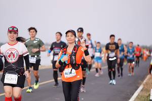 BIB: 46345, 46291
                            <button type="button" onclick="openModal(10585158)" class="btn btn-primary btn-sm float-right btn-popup" data-toggle="modal" data-target=".modal-high-quality">
                        <i class="fas fa-shopping-cart"></i> Add to Cart
                    </button>
                                            <button type="button" onclick="isThisMe(10585158, true)" class="btn btn-success btn-sm float-right btn-popup btn-isme hidden" data-toggle="tooltip" data-placement="bottom" title="นี่คือรูปของคุณใช่ไหม คลิกที่นี่เพื่อเอาเข้าอัลบั้ม">
                        <i class="fas fa-plus"></i> Add to album
                    </button>
                    <button type="button" onclick="isThisMe(10585158, false)" class="btn btn-warning btn-sm float-right btn-popup btn-isnotme hidden">
                        <i class="fas fa-ban"></i> Remove from album
                    </button>