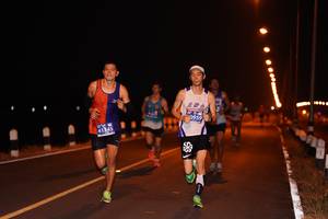 BIB: 0959, 41745
                            <button type="button" onclick="openModal(10578965)" class="btn btn-primary btn-sm float-right btn-popup" data-toggle="modal" data-target=".modal-high-quality">
                        <i class="fas fa-shopping-cart"></i> Add to Cart
                    </button>
                                            <button type="button" onclick="isThisMe(10578965, true)" class="btn btn-success btn-sm float-right btn-popup btn-isme hidden" data-toggle="tooltip" data-placement="bottom" title="นี่คือรูปของคุณใช่ไหม คลิกที่นี่เพื่อเอาเข้าอัลบั้ม">
                        <i class="fas fa-plus"></i> Add to album
                    </button>
                    <button type="button" onclick="isThisMe(10578965, false)" class="btn btn-warning btn-sm float-right btn-popup btn-isnotme hidden">
                        <i class="fas fa-ban"></i> Remove from album
                    </button>
