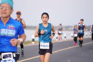 BIB: 43045
                            <button type="button" onclick="openModal(10585419)" class="btn btn-primary btn-sm float-right btn-popup" data-toggle="modal" data-target=".modal-high-quality">
                        <i class="fas fa-shopping-cart"></i> Add to Cart
                    </button>
                                            <button type="button" onclick="isThisMe(10585419, true)" class="btn btn-success btn-sm float-right btn-popup btn-isme hidden" data-toggle="tooltip" data-placement="bottom" title="นี่คือรูปของคุณใช่ไหม คลิกที่นี่เพื่อเอาเข้าอัลบั้ม">
                        <i class="fas fa-plus"></i> Add to album
                    </button>
                    <button type="button" onclick="isThisMe(10585419, false)" class="btn btn-warning btn-sm float-right btn-popup btn-isnotme hidden">
                        <i class="fas fa-ban"></i> Remove from album
                    </button>