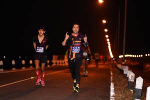 BIB: 42055, 44805
                            <button type="button" onclick="openModal(10579790)" class="btn btn-primary btn-sm float-right btn-popup" data-toggle="modal" data-target=".modal-high-quality">
                        <i class="fas fa-shopping-cart"></i> Add to Cart
                    </button>
                                            <button type="button" onclick="isThisMe(10579790, true)" class="btn btn-success btn-sm float-right btn-popup btn-isme hidden" data-toggle="tooltip" data-placement="bottom" title="นี่คือรูปของคุณใช่ไหม คลิกที่นี่เพื่อเอาเข้าอัลบั้ม">
                        <i class="fas fa-plus"></i> Add to album
                    </button>
                    <button type="button" onclick="isThisMe(10579790, false)" class="btn btn-warning btn-sm float-right btn-popup btn-isnotme hidden">
                        <i class="fas fa-ban"></i> Remove from album
                    </button>