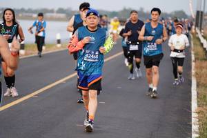 BIB: 45731, 42468
                            <button type="button" onclick="openModal(10587452)" class="btn btn-primary btn-sm float-right btn-popup" data-toggle="modal" data-target=".modal-high-quality">
                        <i class="fas fa-shopping-cart"></i> Add to Cart
                    </button>
                                            <button type="button" onclick="isThisMe(10587452, true)" class="btn btn-success btn-sm float-right btn-popup btn-isme hidden" data-toggle="tooltip" data-placement="bottom" title="นี่คือรูปของคุณใช่ไหม คลิกที่นี่เพื่อเอาเข้าอัลบั้ม">
                        <i class="fas fa-plus"></i> Add to album
                    </button>
                    <button type="button" onclick="isThisMe(10587452, false)" class="btn btn-warning btn-sm float-right btn-popup btn-isnotme hidden">
                        <i class="fas fa-ban"></i> Remove from album
                    </button>