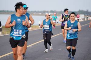BIB: 43432, 408, 40312
                            <button type="button" onclick="openModal(10586591)" class="btn btn-primary btn-sm float-right btn-popup" data-toggle="modal" data-target=".modal-high-quality">
                        <i class="fas fa-shopping-cart"></i> Add to Cart
                    </button>
                                            <button type="button" onclick="isThisMe(10586591, true)" class="btn btn-success btn-sm float-right btn-popup btn-isme hidden" data-toggle="tooltip" data-placement="bottom" title="นี่คือรูปของคุณใช่ไหม คลิกที่นี่เพื่อเอาเข้าอัลบั้ม">
                        <i class="fas fa-plus"></i> Add to album
                    </button>
                    <button type="button" onclick="isThisMe(10586591, false)" class="btn btn-warning btn-sm float-right btn-popup btn-isnotme hidden">
                        <i class="fas fa-ban"></i> Remove from album
                    </button>