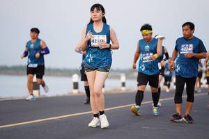 BIB: 4359, 42246
                            <button type="button" onclick="openModal(10586728)" class="btn btn-primary btn-sm float-right btn-popup" data-toggle="modal" data-target=".modal-high-quality">
                        <i class="fas fa-shopping-cart"></i> Add to Cart
                    </button>
                                            <button type="button" onclick="isThisMe(10586728, true)" class="btn btn-success btn-sm float-right btn-popup btn-isme hidden" data-toggle="tooltip" data-placement="bottom" title="นี่คือรูปของคุณใช่ไหม คลิกที่นี่เพื่อเอาเข้าอัลบั้ม">
                        <i class="fas fa-plus"></i> Add to album
                    </button>
                    <button type="button" onclick="isThisMe(10586728, false)" class="btn btn-warning btn-sm float-right btn-popup btn-isnotme hidden">
                        <i class="fas fa-ban"></i> Remove from album
                    </button>