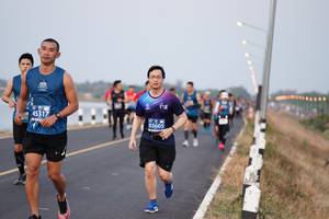 BIB: 45317, 83605
                            <button type="button" onclick="openModal(10586421)" class="btn btn-primary btn-sm float-right btn-popup" data-toggle="modal" data-target=".modal-high-quality">
                        <i class="fas fa-shopping-cart"></i> Add to Cart
                    </button>
                                            <button type="button" onclick="isThisMe(10586421, true)" class="btn btn-success btn-sm float-right btn-popup btn-isme hidden" data-toggle="tooltip" data-placement="bottom" title="นี่คือรูปของคุณใช่ไหม คลิกที่นี่เพื่อเอาเข้าอัลบั้ม">
                        <i class="fas fa-plus"></i> Add to album
                    </button>
                    <button type="button" onclick="isThisMe(10586421, false)" class="btn btn-warning btn-sm float-right btn-popup btn-isnotme hidden">
                        <i class="fas fa-ban"></i> Remove from album
                    </button>