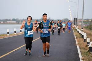BIB: 45586, 46446
                            <button type="button" onclick="openModal(10588021)" class="btn btn-primary btn-sm float-right btn-popup" data-toggle="modal" data-target=".modal-high-quality">
                        <i class="fas fa-shopping-cart"></i> Add to Cart
                    </button>
                                            <button type="button" onclick="isThisMe(10588021, true)" class="btn btn-success btn-sm float-right btn-popup btn-isme hidden" data-toggle="tooltip" data-placement="bottom" title="นี่คือรูปของคุณใช่ไหม คลิกที่นี่เพื่อเอาเข้าอัลบั้ม">
                        <i class="fas fa-plus"></i> Add to album
                    </button>
                    <button type="button" onclick="isThisMe(10588021, false)" class="btn btn-warning btn-sm float-right btn-popup btn-isnotme hidden">
                        <i class="fas fa-ban"></i> Remove from album
                    </button>