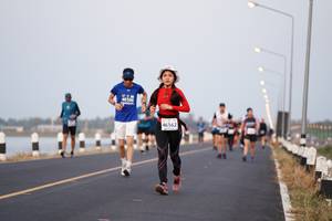 BIB: 40106, 46162
                            <button type="button" onclick="openModal(10587737)" class="btn btn-primary btn-sm float-right btn-popup" data-toggle="modal" data-target=".modal-high-quality">
                        <i class="fas fa-shopping-cart"></i> Add to Cart
                    </button>
                                            <button type="button" onclick="isThisMe(10587737, true)" class="btn btn-success btn-sm float-right btn-popup btn-isme hidden" data-toggle="tooltip" data-placement="bottom" title="นี่คือรูปของคุณใช่ไหม คลิกที่นี่เพื่อเอาเข้าอัลบั้ม">
                        <i class="fas fa-plus"></i> Add to album
                    </button>
                    <button type="button" onclick="isThisMe(10587737, false)" class="btn btn-warning btn-sm float-right btn-popup btn-isnotme hidden">
                        <i class="fas fa-ban"></i> Remove from album
                    </button>