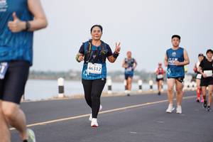 BIB: 423, 46312
                            <button type="button" onclick="openModal(10586954)" class="btn btn-primary btn-sm float-right btn-popup" data-toggle="modal" data-target=".modal-high-quality">
                        <i class="fas fa-shopping-cart"></i> Add to Cart
                    </button>
                                            <button type="button" onclick="isThisMe(10586954, true)" class="btn btn-success btn-sm float-right btn-popup btn-isme hidden" data-toggle="tooltip" data-placement="bottom" title="นี่คือรูปของคุณใช่ไหม คลิกที่นี่เพื่อเอาเข้าอัลบั้ม">
                        <i class="fas fa-plus"></i> Add to album
                    </button>
                    <button type="button" onclick="isThisMe(10586954, false)" class="btn btn-warning btn-sm float-right btn-popup btn-isnotme hidden">
                        <i class="fas fa-ban"></i> Remove from album
                    </button>