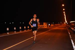 BIB: 40154
                            <button type="button" onclick="openModal(10578720)" class="btn btn-primary btn-sm float-right btn-popup" data-toggle="modal" data-target=".modal-high-quality">
                        <i class="fas fa-shopping-cart"></i> Add to Cart
                    </button>
                                            <button type="button" onclick="isThisMe(10578720, true)" class="btn btn-success btn-sm float-right btn-popup btn-isme hidden" data-toggle="tooltip" data-placement="bottom" title="นี่คือรูปของคุณใช่ไหม คลิกที่นี่เพื่อเอาเข้าอัลบั้ม">
                        <i class="fas fa-plus"></i> Add to album
                    </button>
                    <button type="button" onclick="isThisMe(10578720, false)" class="btn btn-warning btn-sm float-right btn-popup btn-isnotme hidden">
                        <i class="fas fa-ban"></i> Remove from album
                    </button>