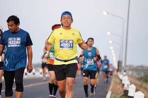 BIB: 42246, 40851
                            <button type="button" onclick="openModal(10586752)" class="btn btn-primary btn-sm float-right btn-popup" data-toggle="modal" data-target=".modal-high-quality">
                        <i class="fas fa-shopping-cart"></i> Add to Cart
                    </button>
                                            <button type="button" onclick="isThisMe(10586752, true)" class="btn btn-success btn-sm float-right btn-popup btn-isme hidden" data-toggle="tooltip" data-placement="bottom" title="นี่คือรูปของคุณใช่ไหม คลิกที่นี่เพื่อเอาเข้าอัลบั้ม">
                        <i class="fas fa-plus"></i> Add to album
                    </button>
                    <button type="button" onclick="isThisMe(10586752, false)" class="btn btn-warning btn-sm float-right btn-popup btn-isnotme hidden">
                        <i class="fas fa-ban"></i> Remove from album
                    </button>
