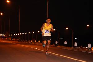 BIB: 40336
                            <button type="button" onclick="openModal(10578683)" class="btn btn-primary btn-sm float-right btn-popup" data-toggle="modal" data-target=".modal-high-quality">
                        <i class="fas fa-shopping-cart"></i> Add to Cart
                    </button>
                                            <button type="button" onclick="isThisMe(10578683, true)" class="btn btn-success btn-sm float-right btn-popup btn-isme hidden" data-toggle="tooltip" data-placement="bottom" title="นี่คือรูปของคุณใช่ไหม คลิกที่นี่เพื่อเอาเข้าอัลบั้ม">
                        <i class="fas fa-plus"></i> Add to album
                    </button>
                    <button type="button" onclick="isThisMe(10578683, false)" class="btn btn-warning btn-sm float-right btn-popup btn-isnotme hidden">
                        <i class="fas fa-ban"></i> Remove from album
                    </button>