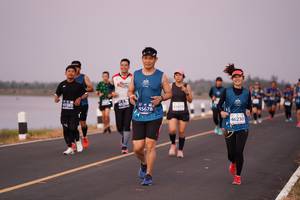 BIB: 41505, 412, 43473, 45678, 46230
                            <button type="button" onclick="openModal(10584217)" class="btn btn-primary btn-sm float-right btn-popup" data-toggle="modal" data-target=".modal-high-quality">
                        <i class="fas fa-shopping-cart"></i> Add to Cart
                    </button>
                                            <button type="button" onclick="isThisMe(10584217, true)" class="btn btn-success btn-sm float-right btn-popup btn-isme hidden" data-toggle="tooltip" data-placement="bottom" title="นี่คือรูปของคุณใช่ไหม คลิกที่นี่เพื่อเอาเข้าอัลบั้ม">
                        <i class="fas fa-plus"></i> Add to album
                    </button>
                    <button type="button" onclick="isThisMe(10584217, false)" class="btn btn-warning btn-sm float-right btn-popup btn-isnotme hidden">
                        <i class="fas fa-ban"></i> Remove from album
                    </button>